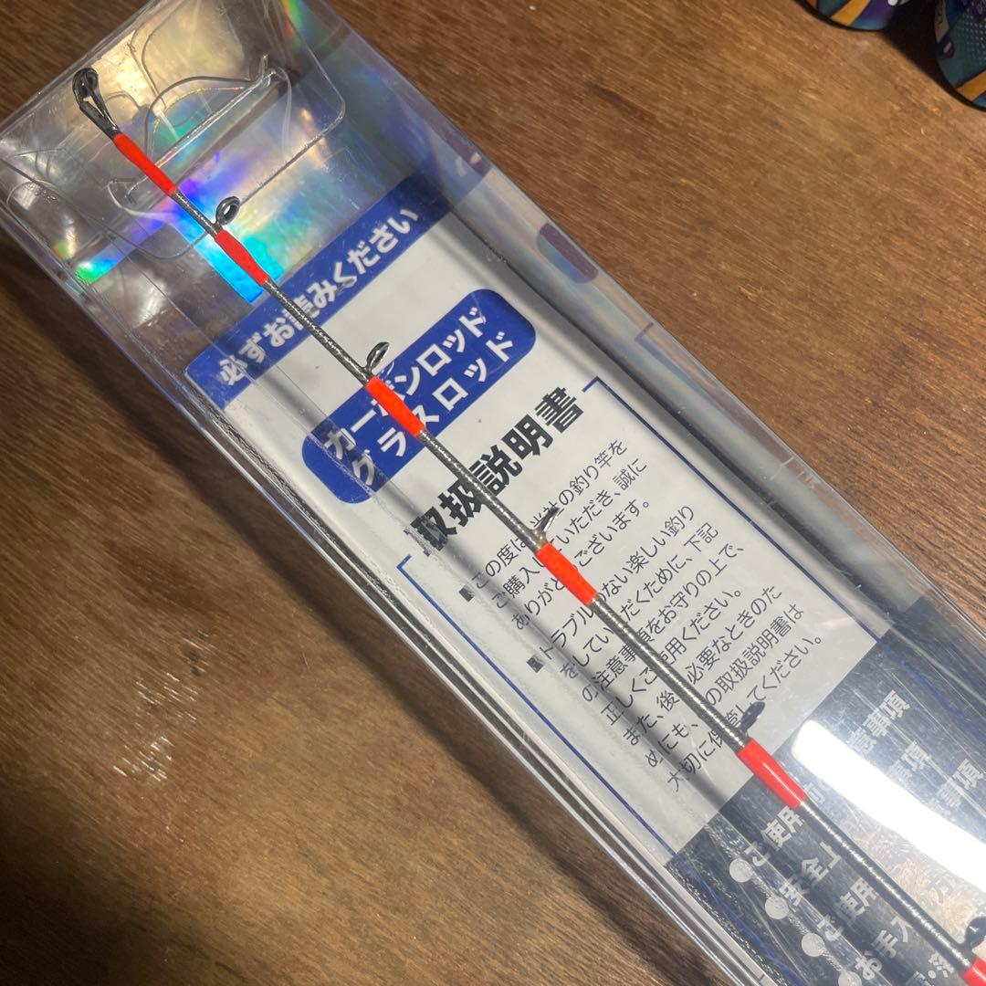 プロマリン　カワハギ175Ｈ　8:2