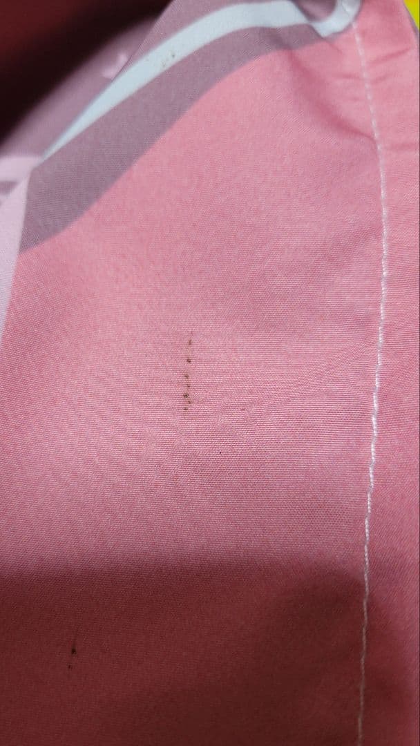 虹ヶ咲　上原歩夢　三船栞子　セット