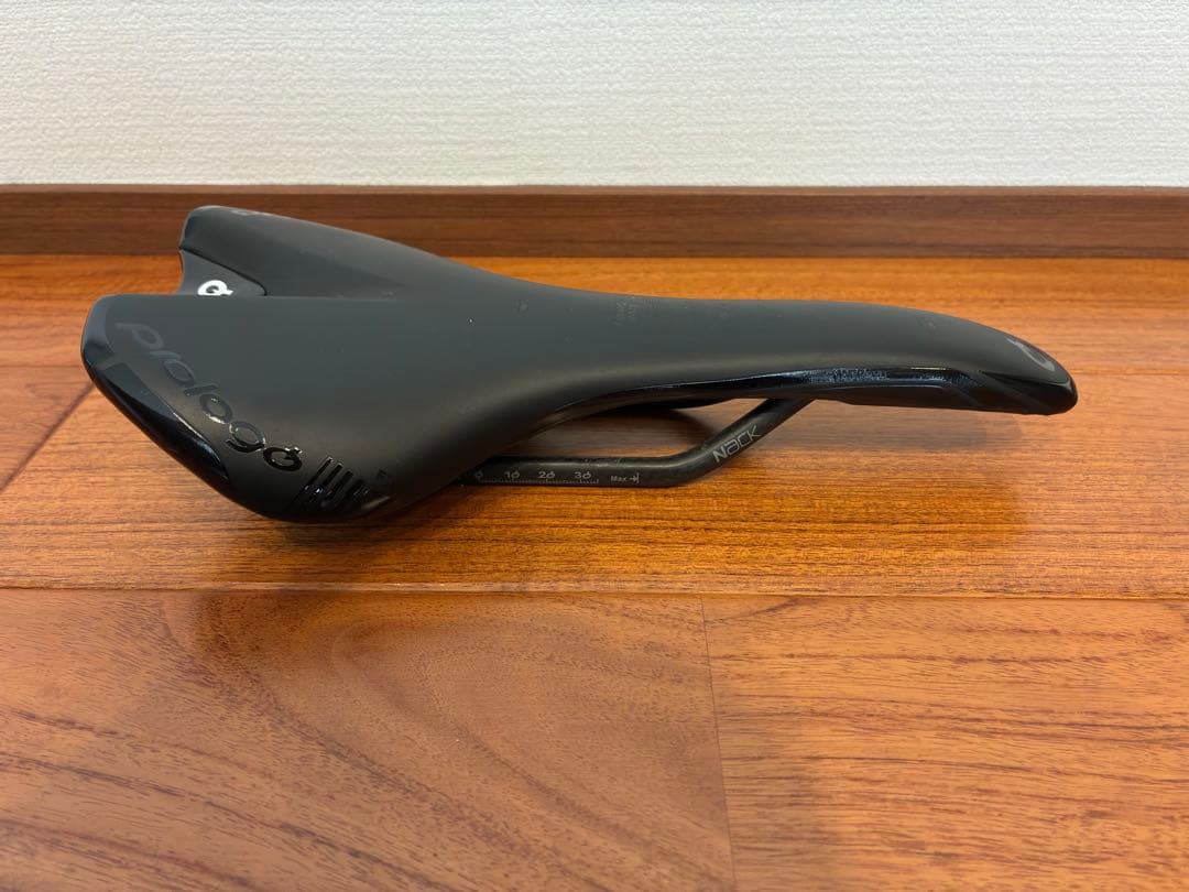 プロロゴ　ナゴ　NAGO