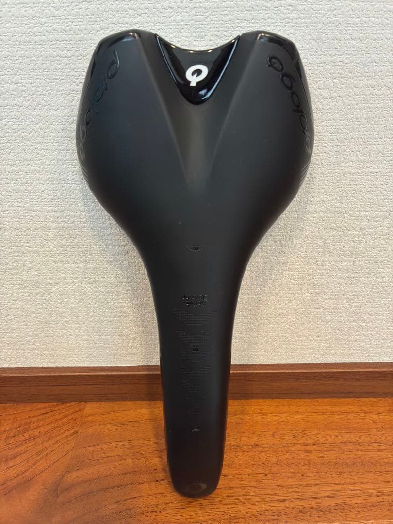 プロロゴ　ナゴ　NAGO