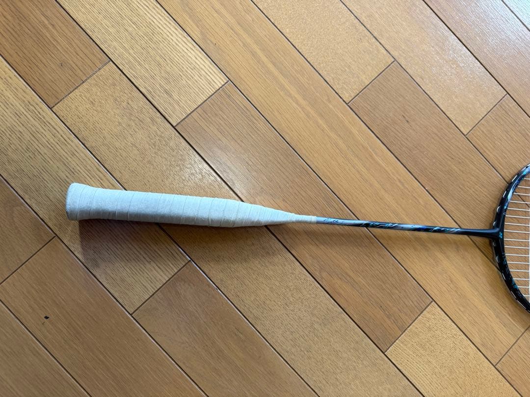 アストロクス88Dプロ　4U5