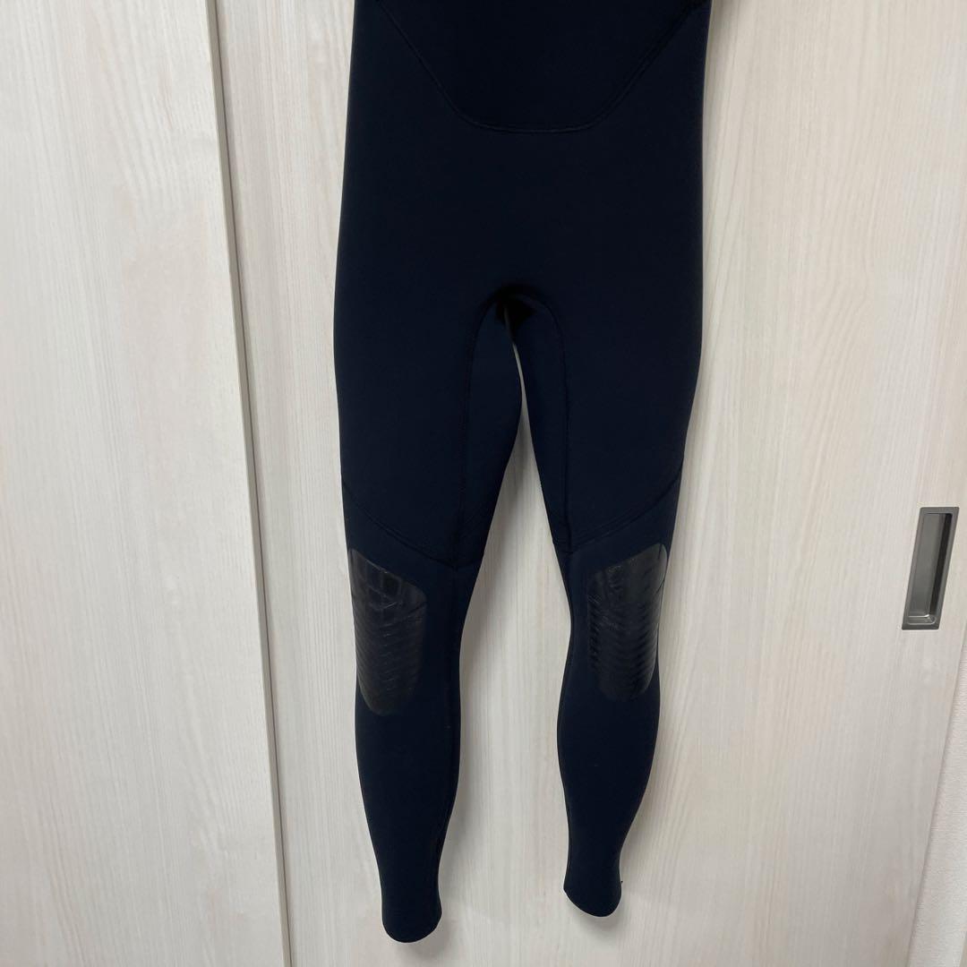 BILLABONG ビラボン ウェットスーツ シーガル