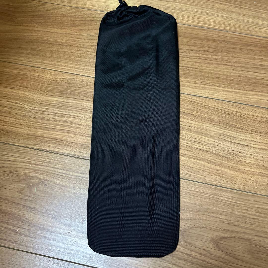 パーセルトレンチ トラベラーズグリル PURCELL TRENCH