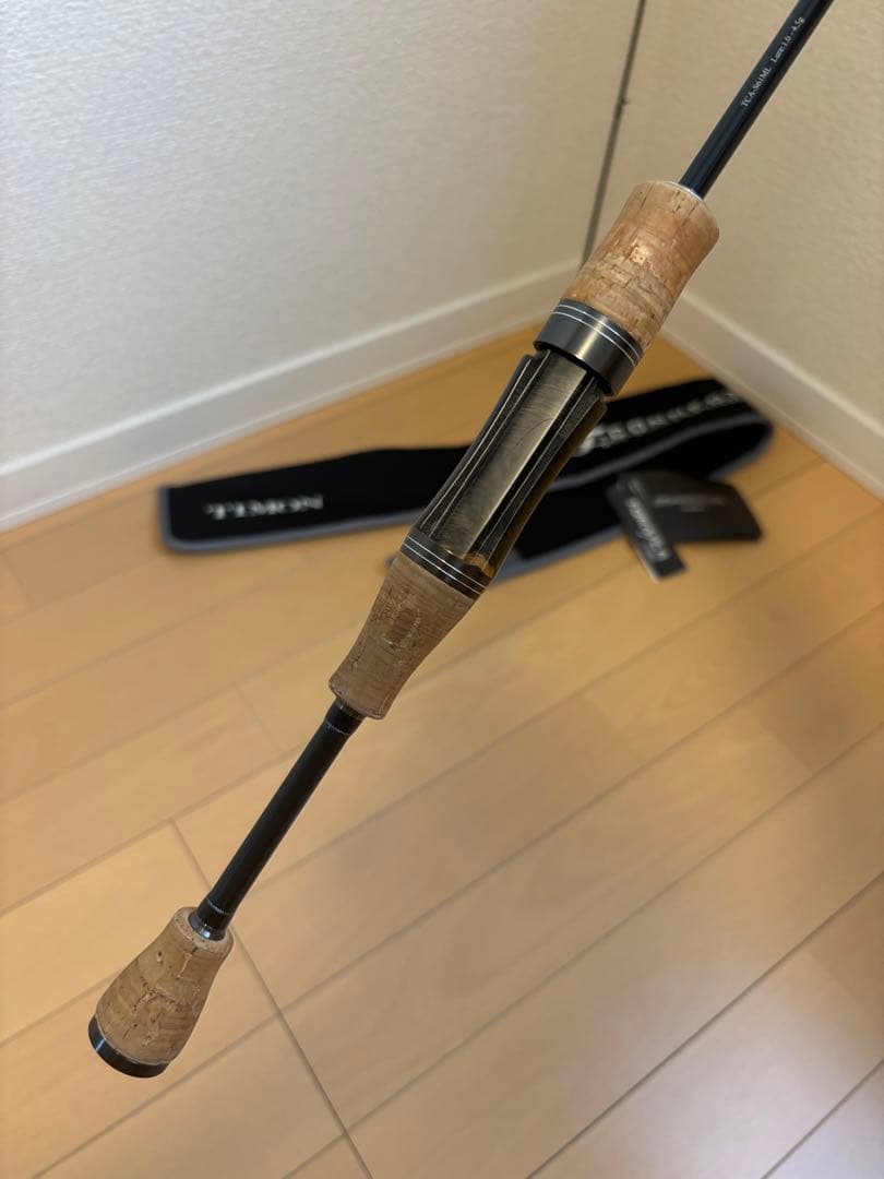 TIMON Tコネクション　 TCA-S61ML