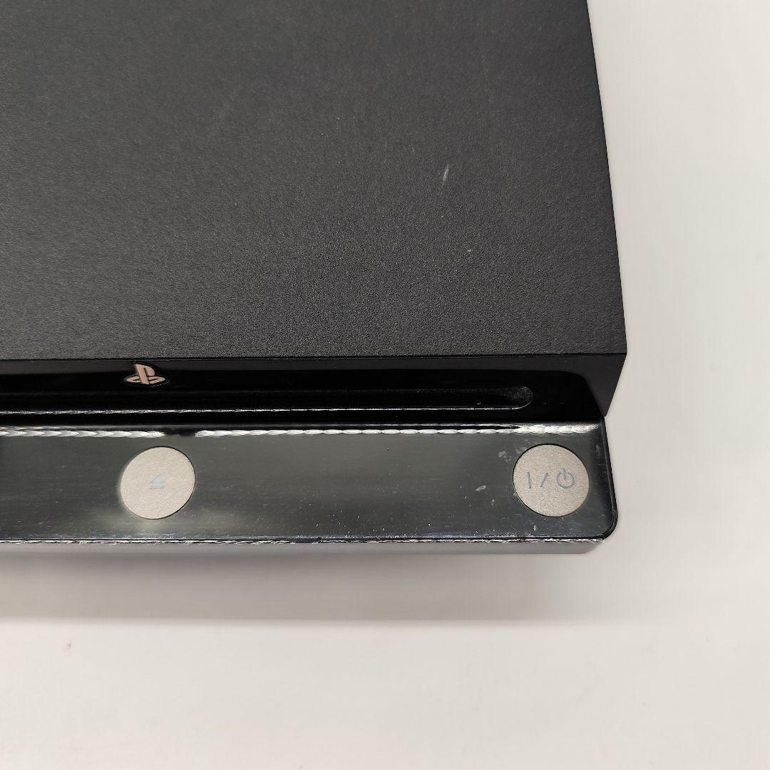 21016✨PlayStation 3 SONY 本体のみ