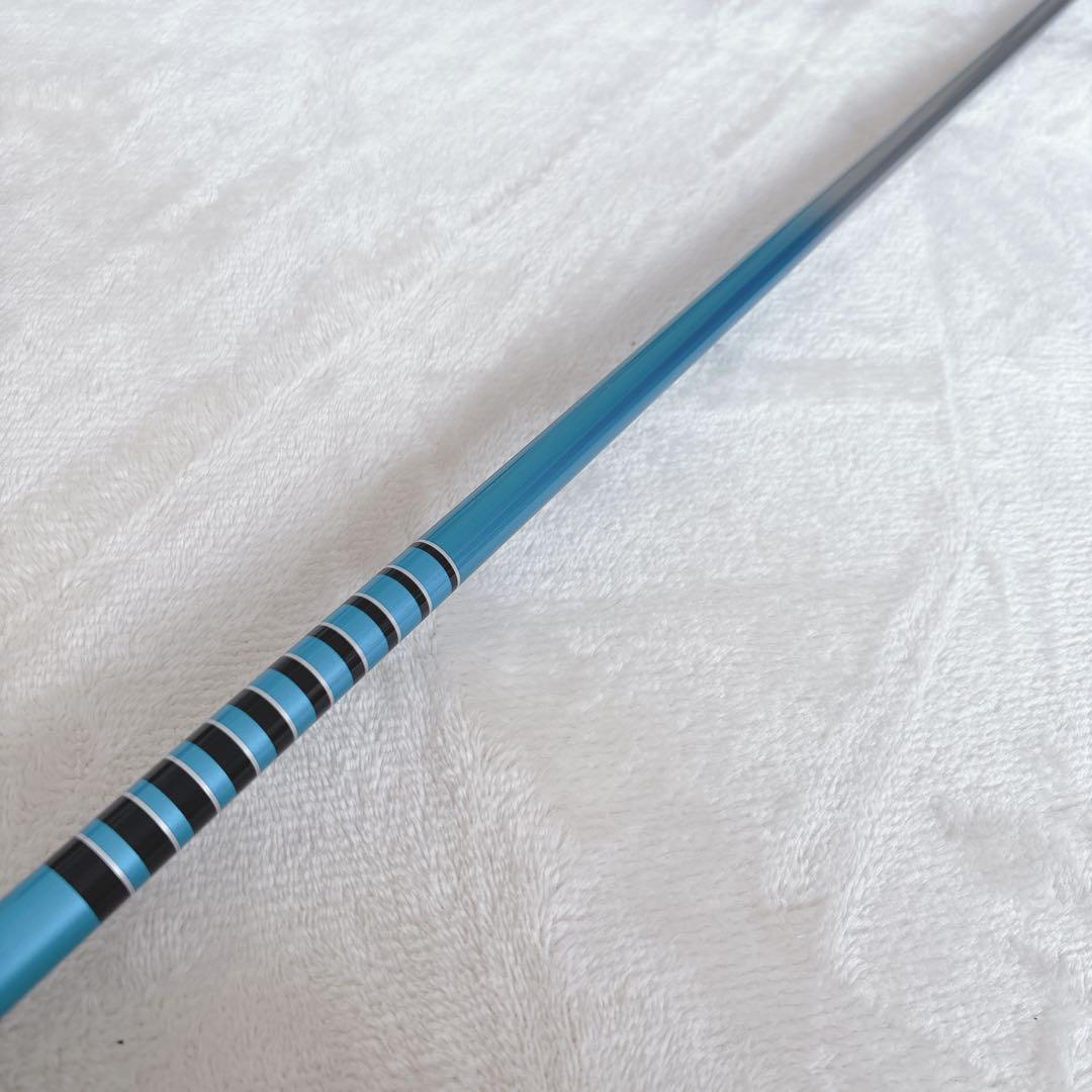 クラブ S046 TOUR AD GRAPHITE DESIGN UB6 flex S