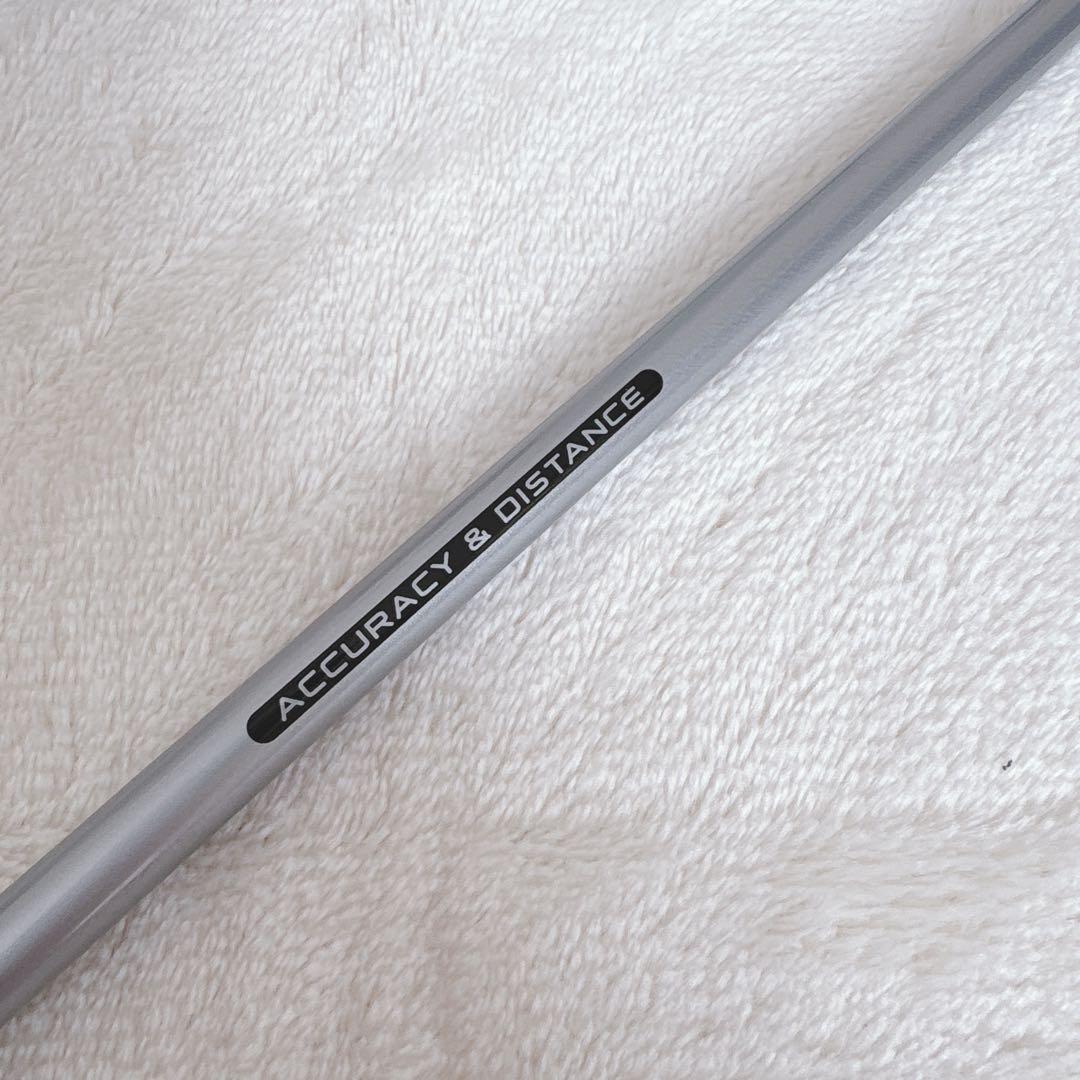 クラブ S046 TOUR AD GRAPHITE DESIGN UB6 flex S