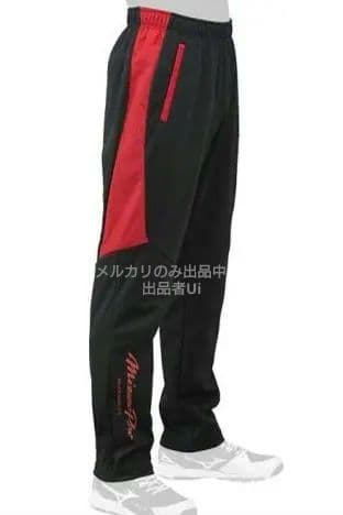 ◯ミズノプロ テックシールド パンツ◯