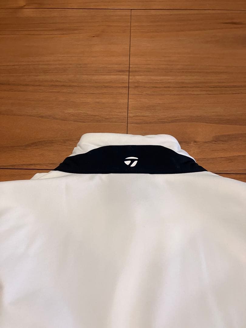 Mayu738　TaylorMade レディース ジャケット