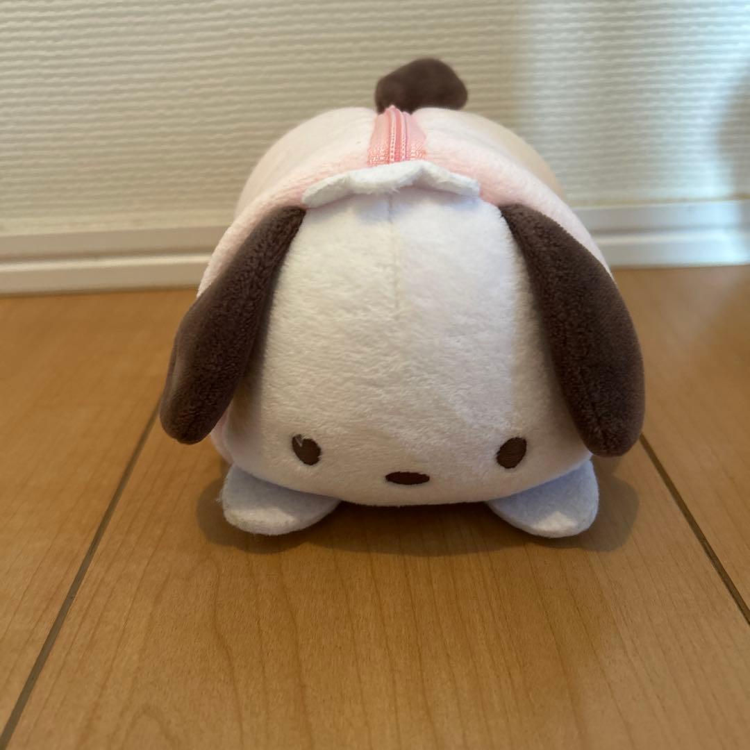 サンリオ　グッズ　まとめ売り