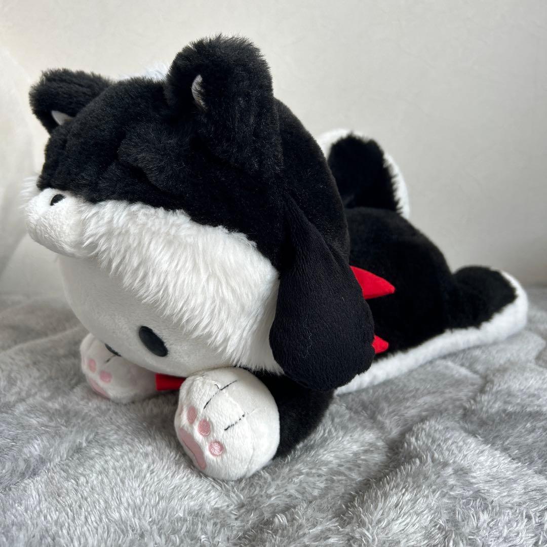 サンリオ　グッズ　まとめ売り