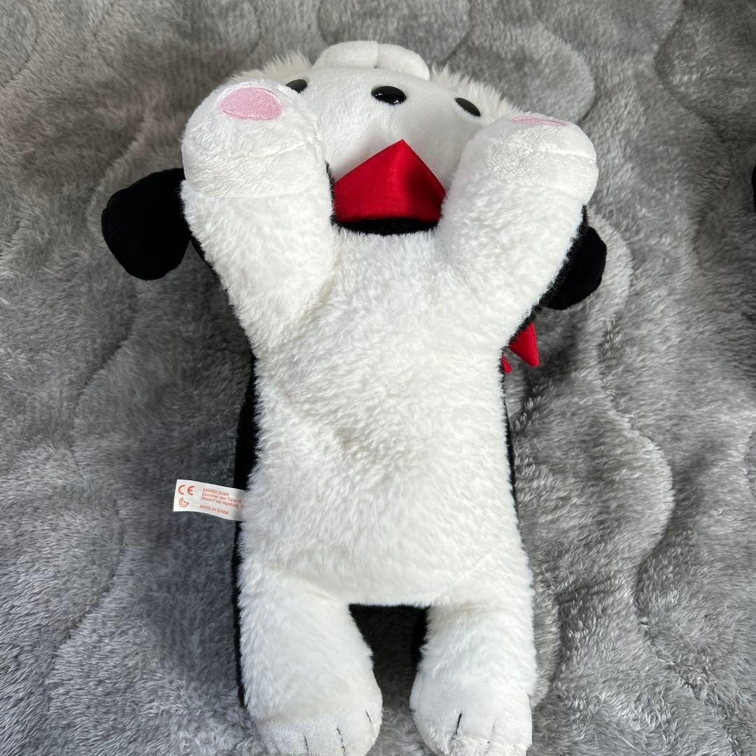 サンリオ　グッズ　まとめ売り
