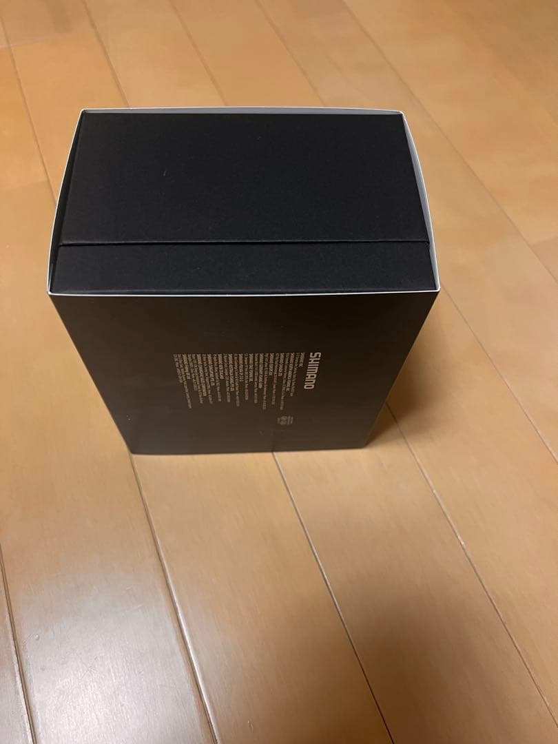 22ステラc2000shg