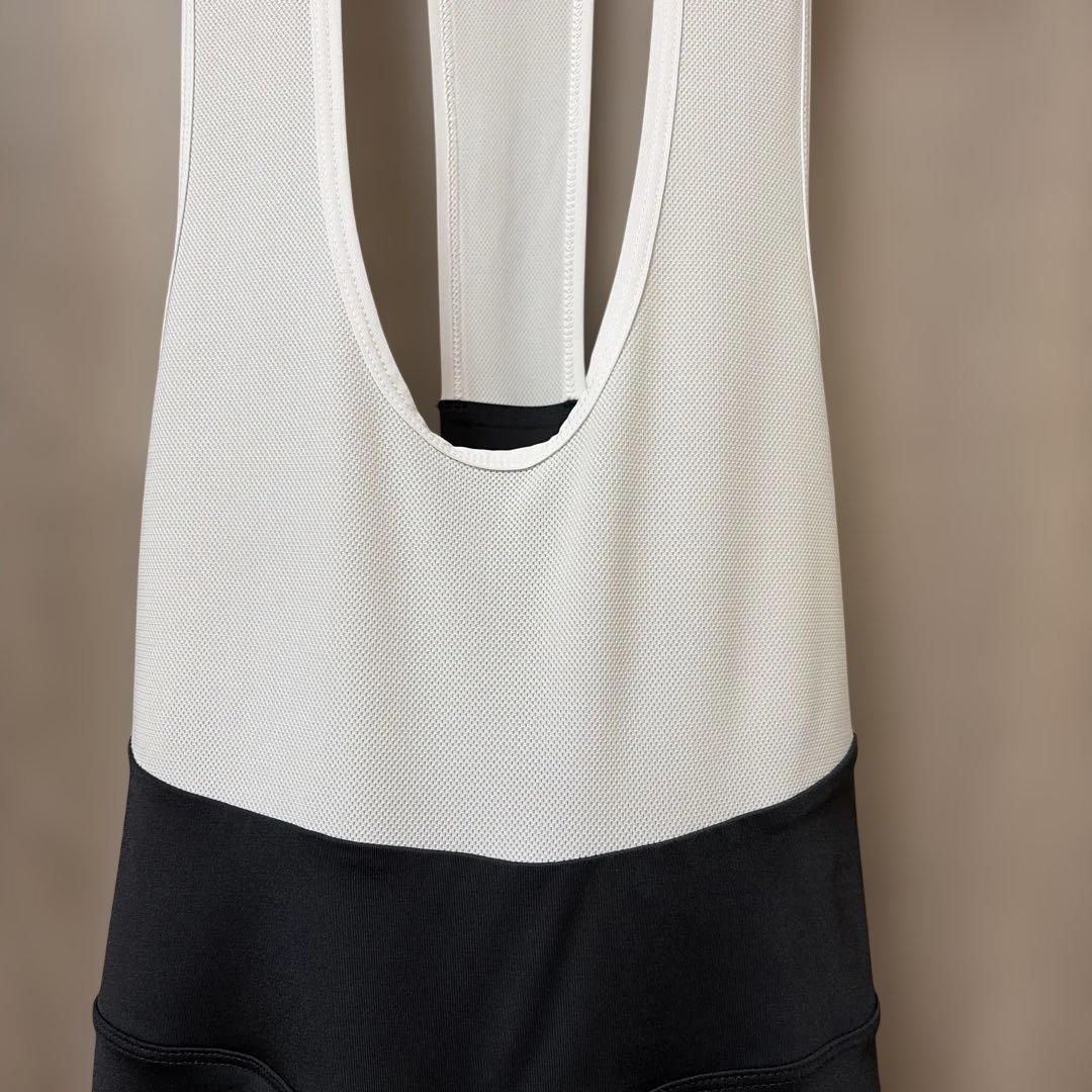 Rapha ラファ ウィメンズ ビブショーツ　X-Small