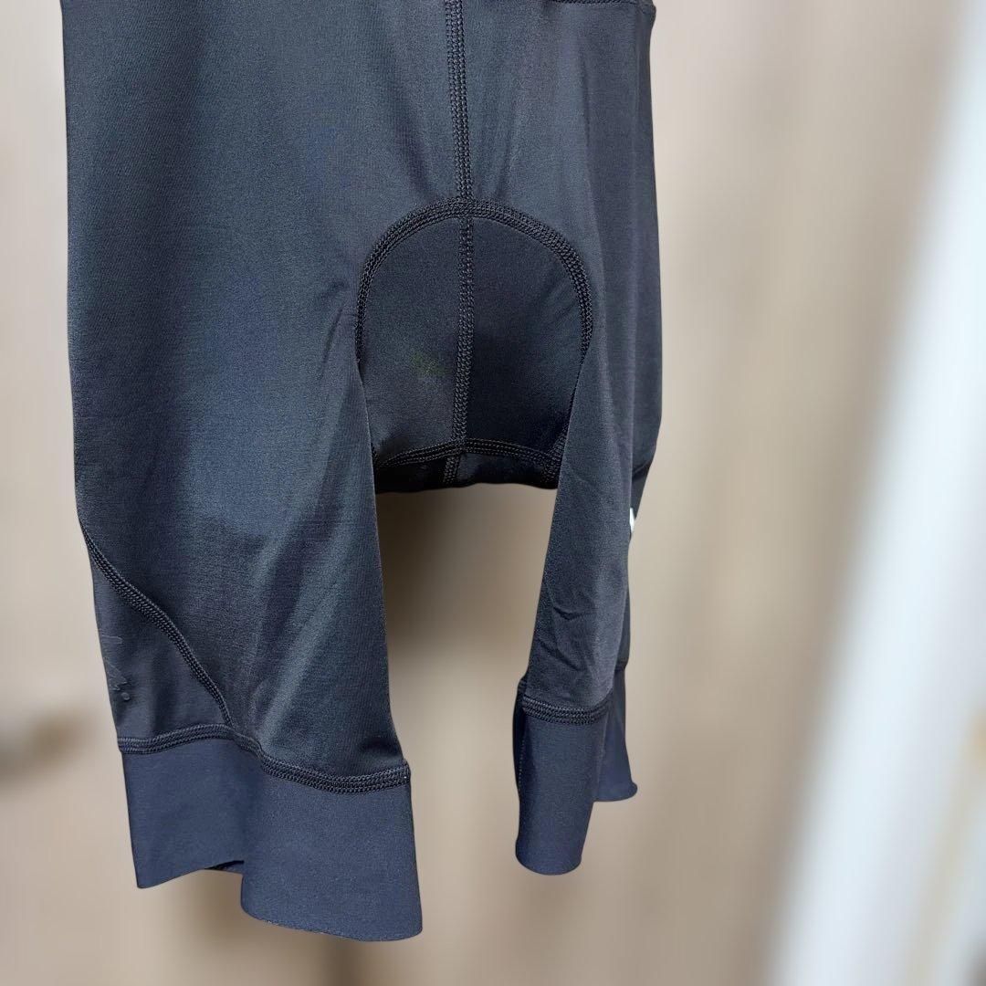 Rapha ラファ ウィメンズ ビブショーツ　X-Small