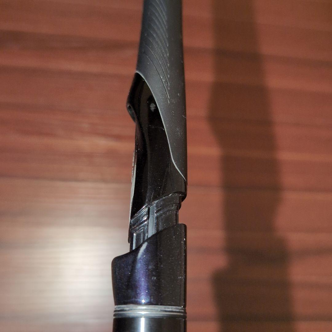 22エクスセンスインフィニティ　 s96m