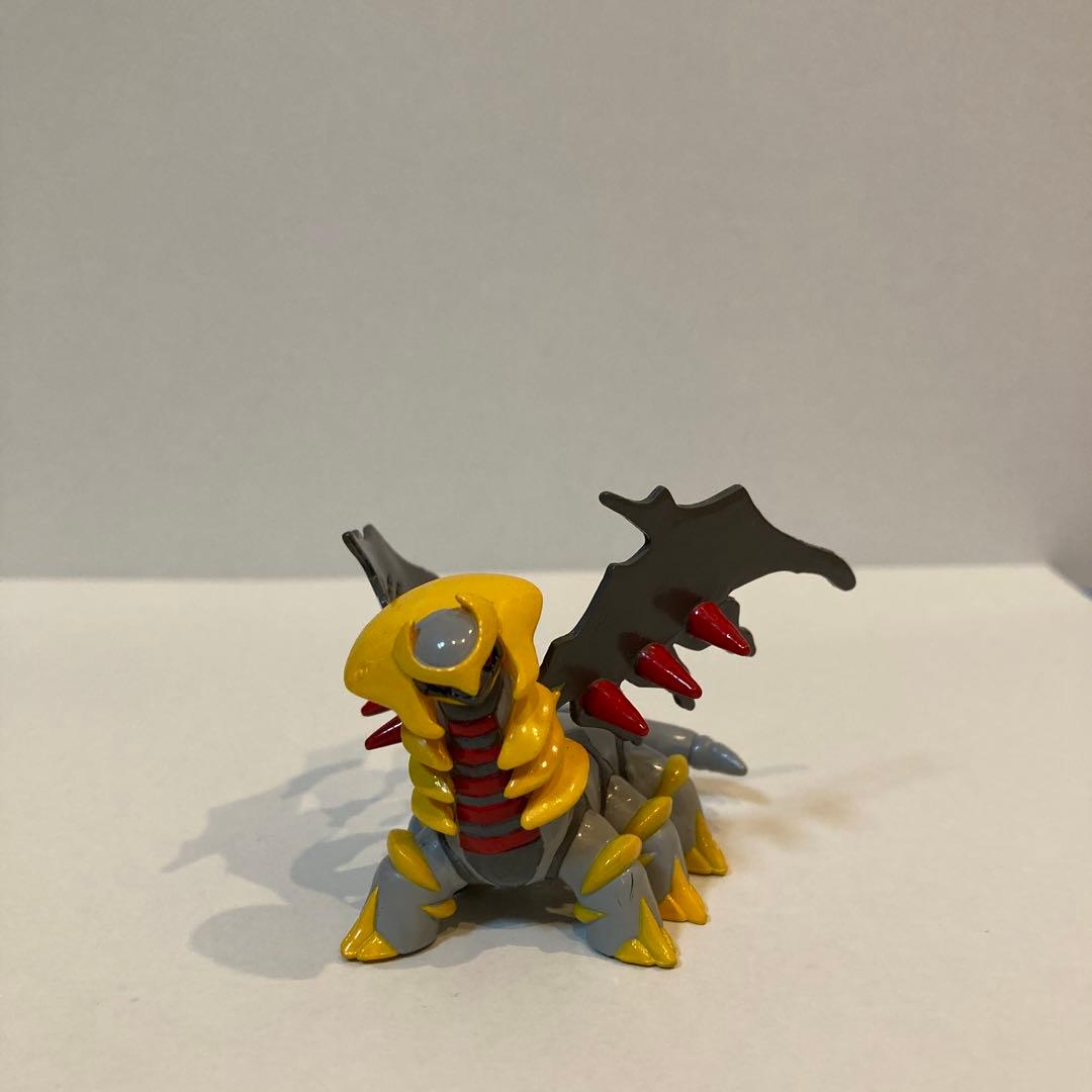 ポケットモンスター　モンコレ　フィギュア　まとめ売り　20種