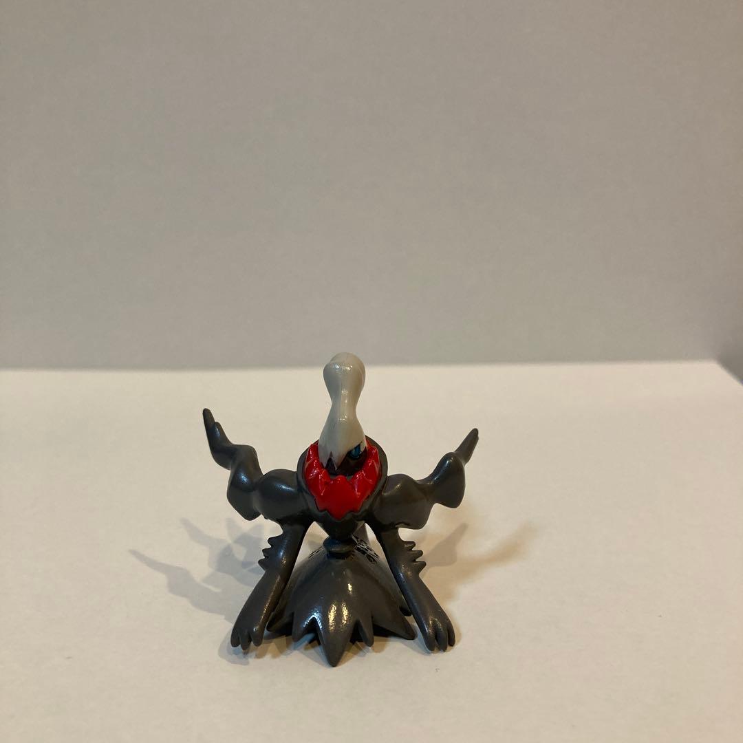 ポケットモンスター　モンコレ　フィギュア　まとめ売り　20種