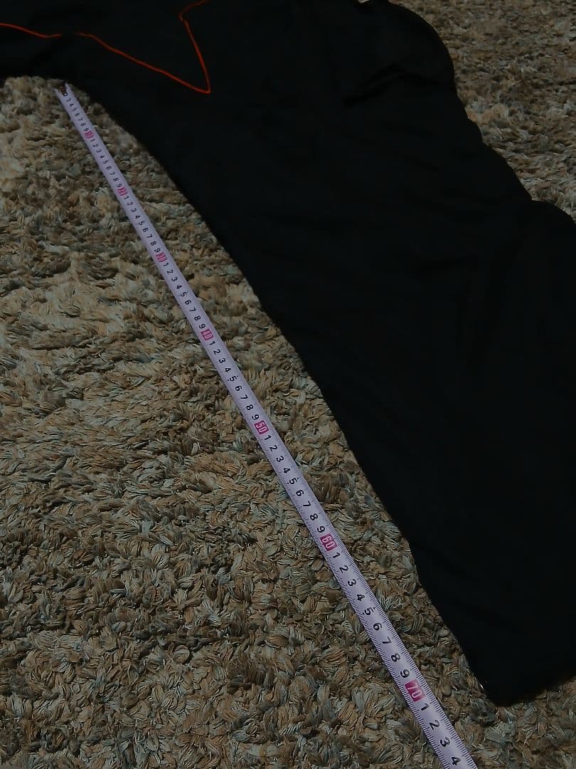 UG 　UnderGround　スノーボードウエア　希少