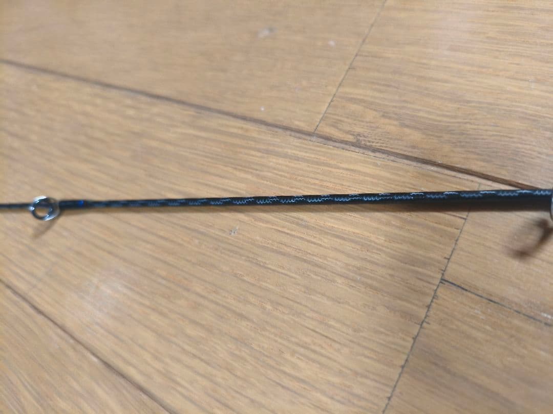 シマノ　スコーピオン　2651r-2