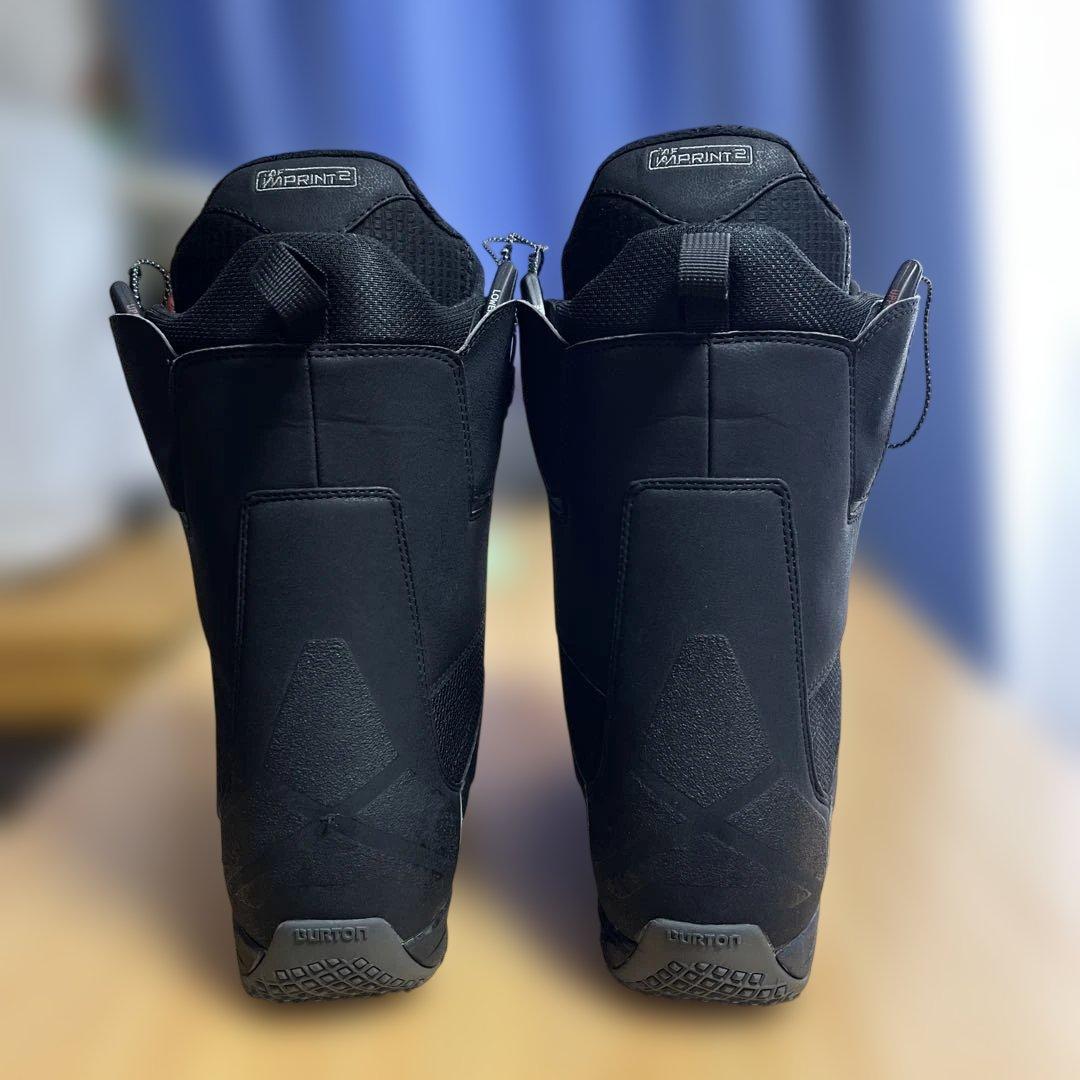 7010出品