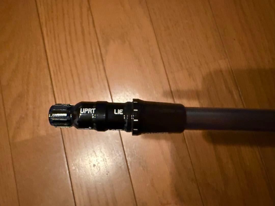 Fujikura Speeder 569 シャフト FLEX: S スピーダー