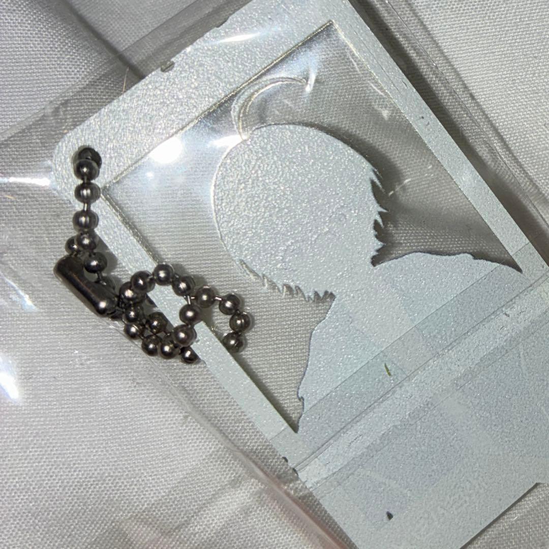渋谷ハジメ　にじさんじ　まとめ売り　初期グッズ　缶バッジ　アクスタ　カード