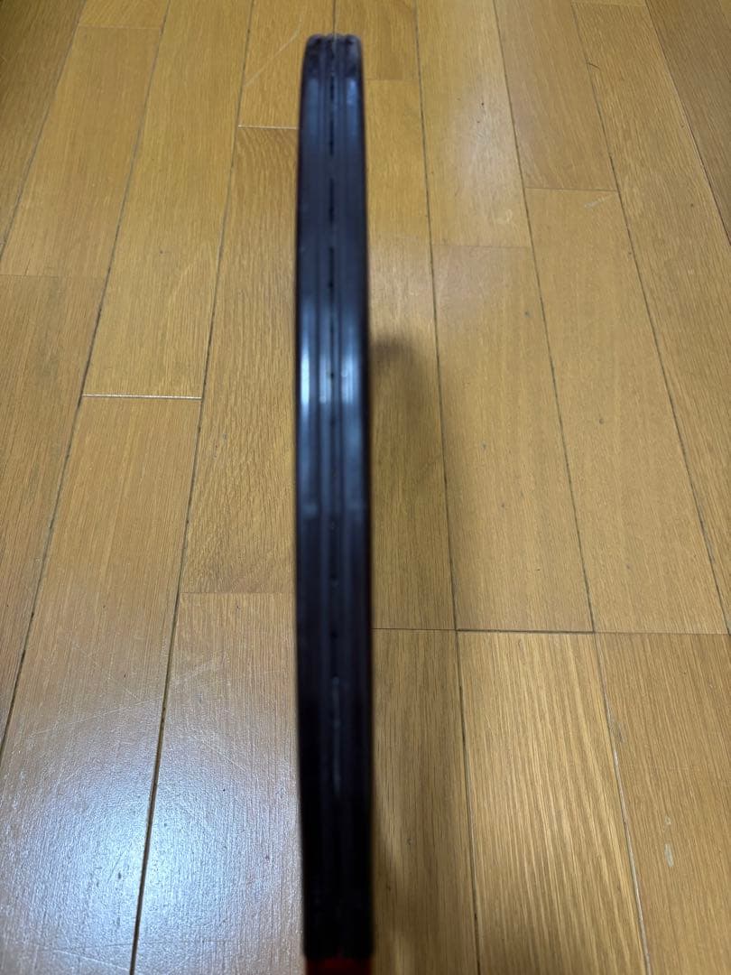 ヘッド　プレステージクラシック600 G3