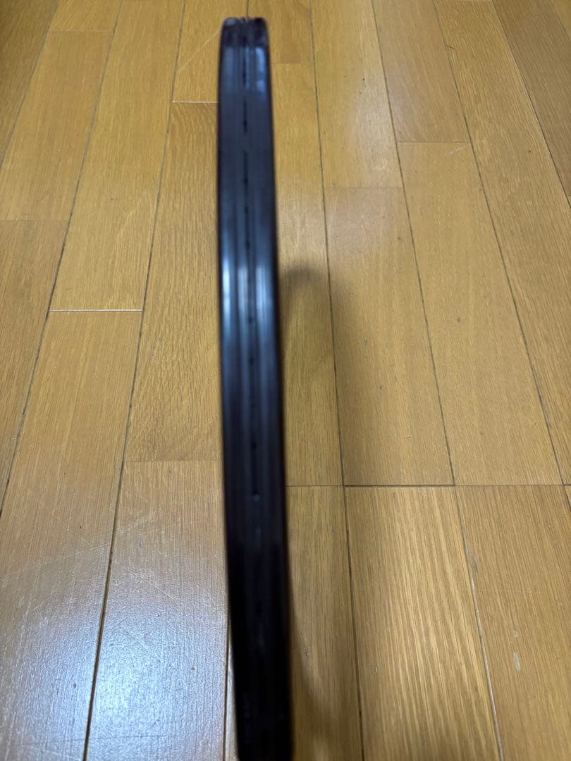 ヘッド　プレステージクラシック600 G3