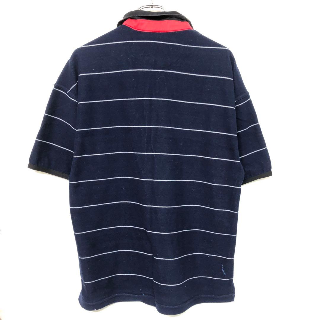 UMBRO マンチェスターユナイテッドFC 99/00 アウェイ ユニフォーム