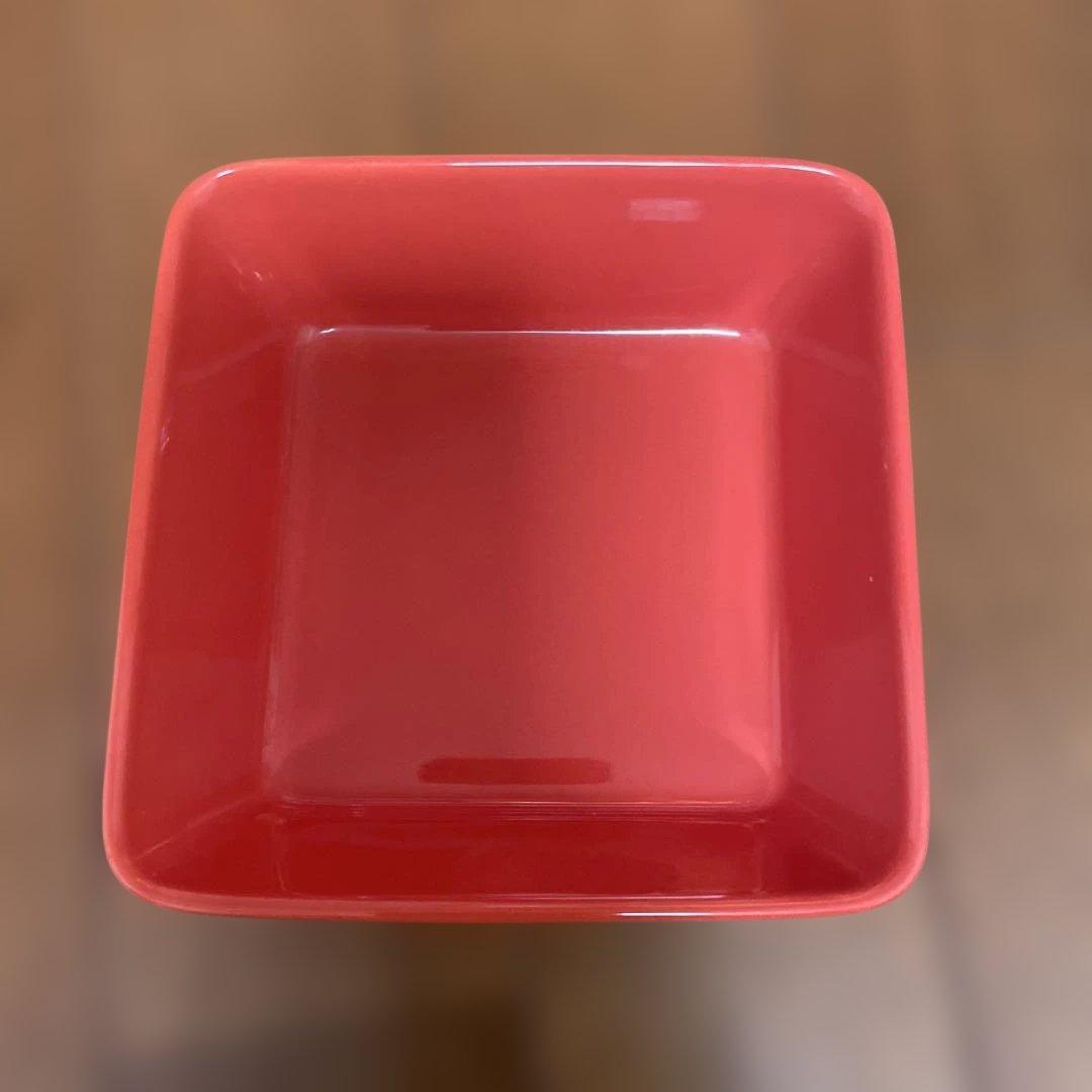 イッタラ　 5点食器セット