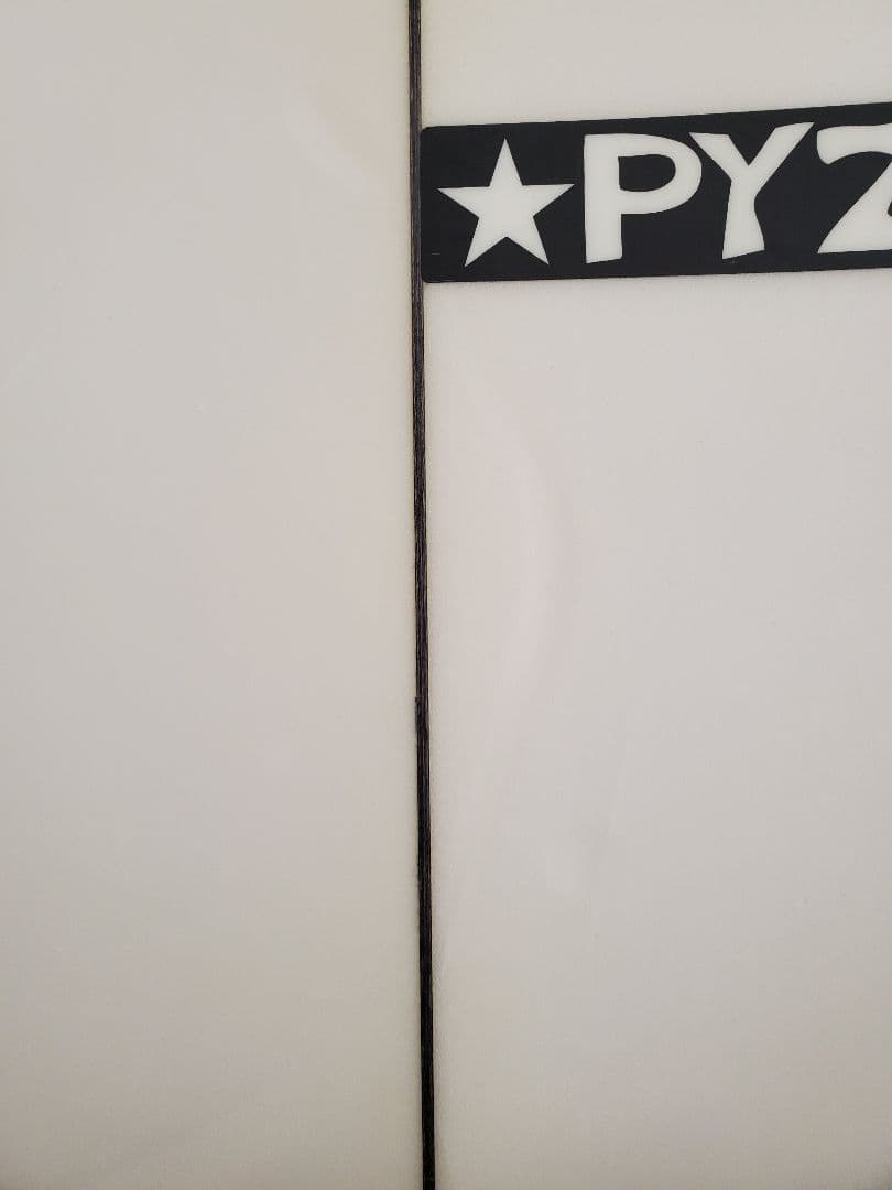波