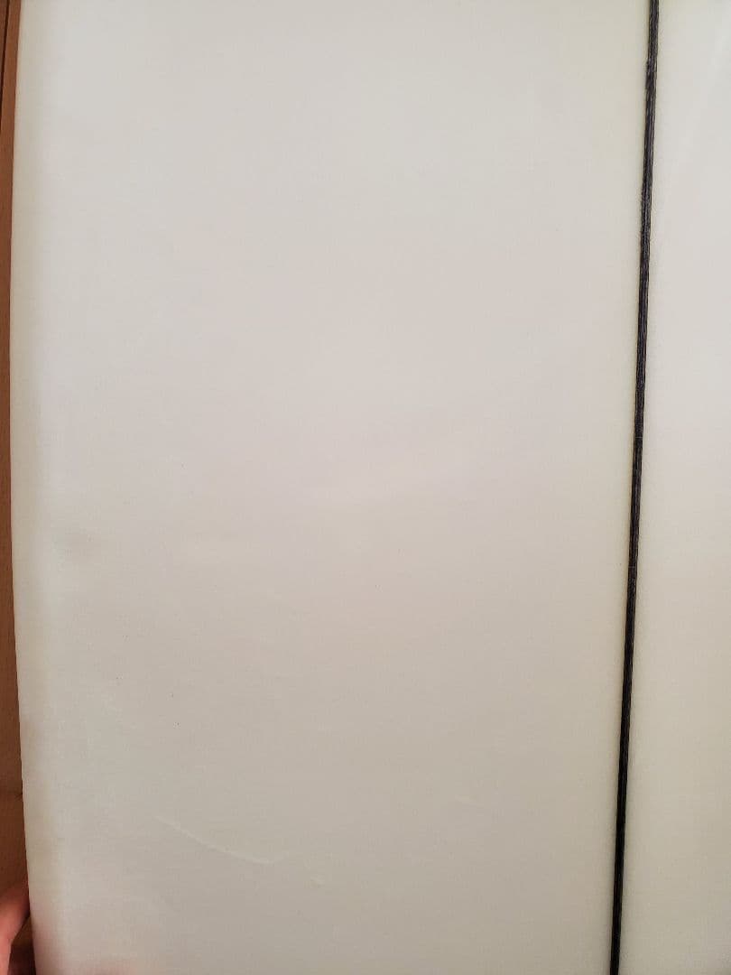 波