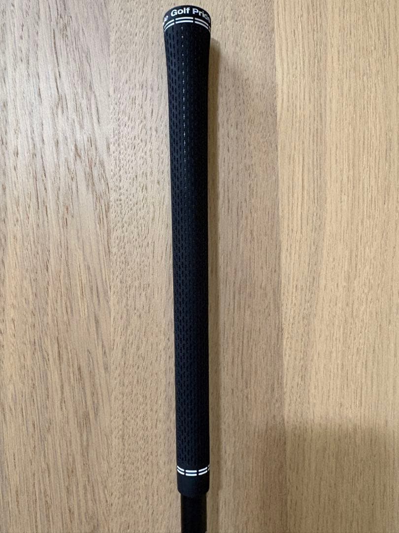 美品 スリクソンZXi MAX ドライバー 10.5度 ディアマナZXi50SR