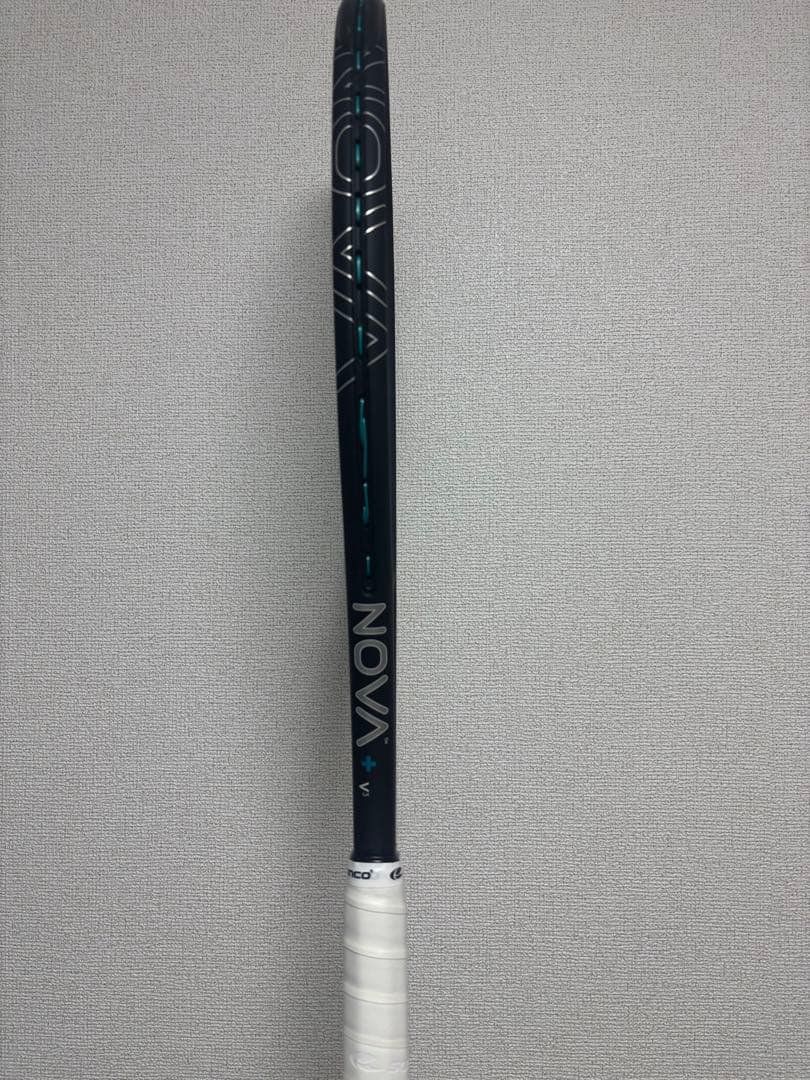 【値下げしました】DIADEM NOVA V3 + G3