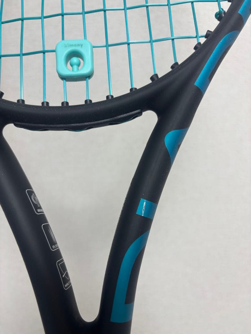 【値下げしました】DIADEM NOVA V3 + G3