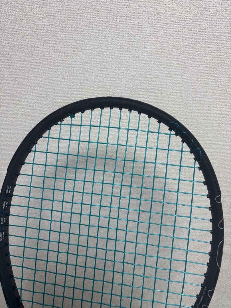 【値下げしました】DIADEM NOVA V3 + G3