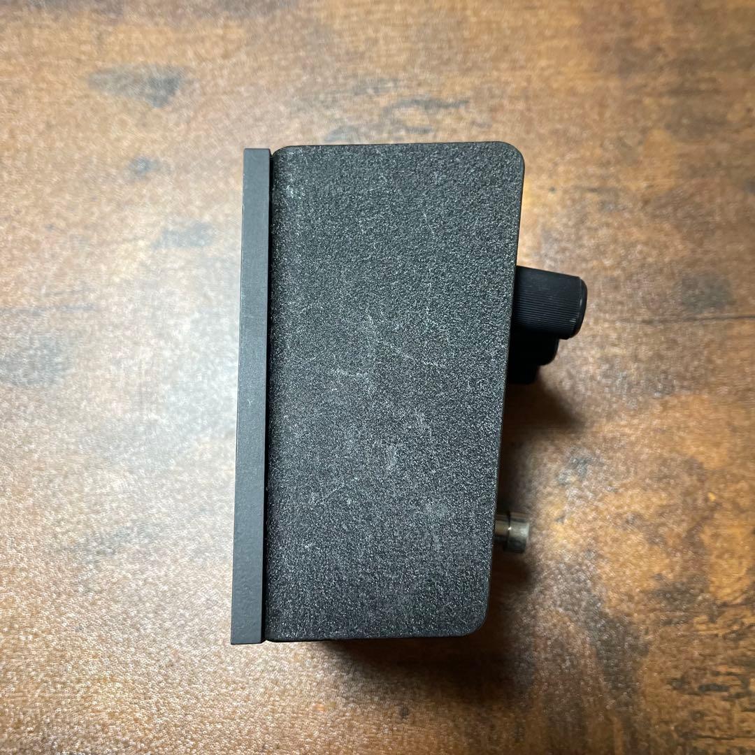 ProCo RAT エフェクター