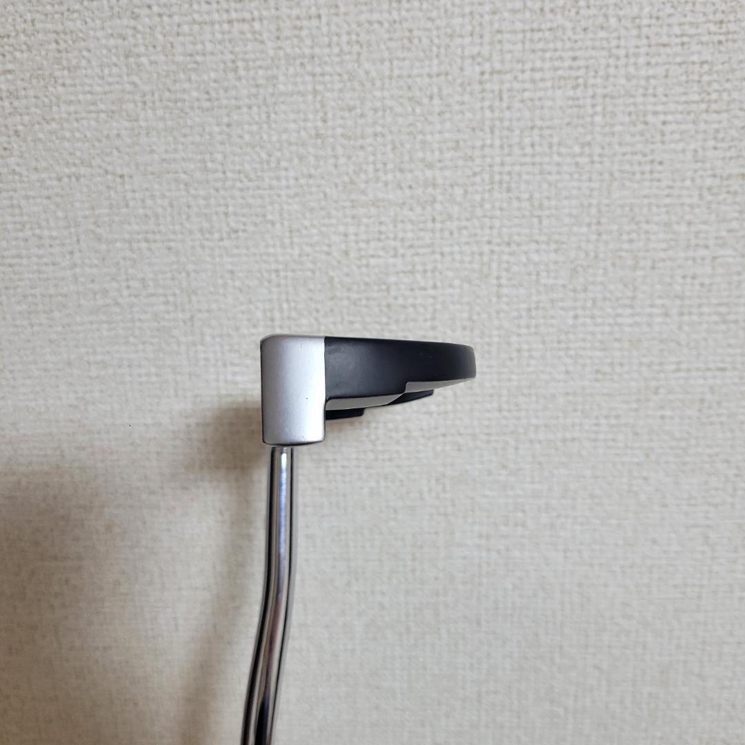 【美品】PING（ピン）DS72 マレット パター 33インチ
