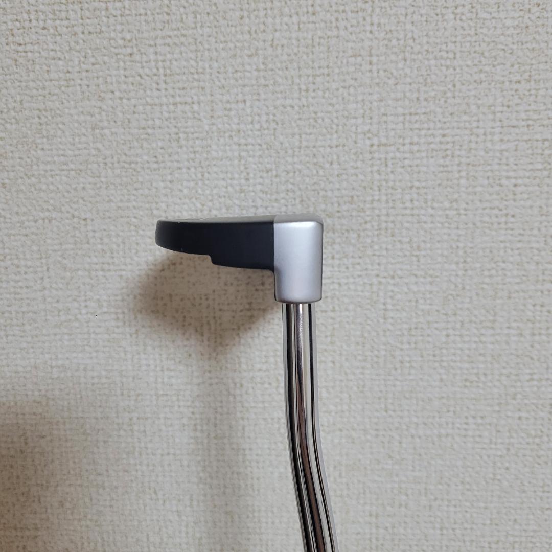 【美品】PING（ピン）DS72 マレット パター 33インチ