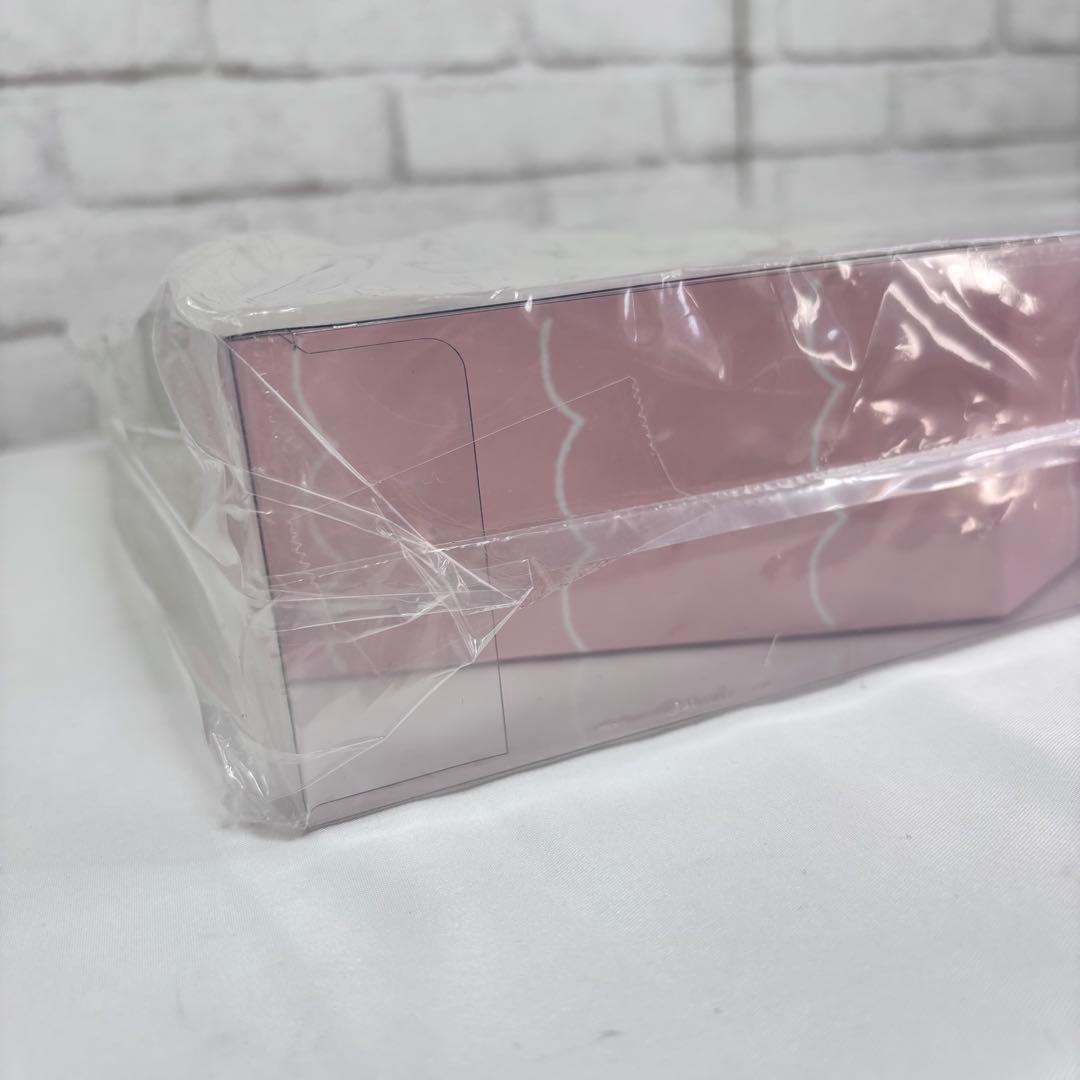 すみっコぐらし すみっコハウスケース 収納ケース ディスプレイラック 新品未開封