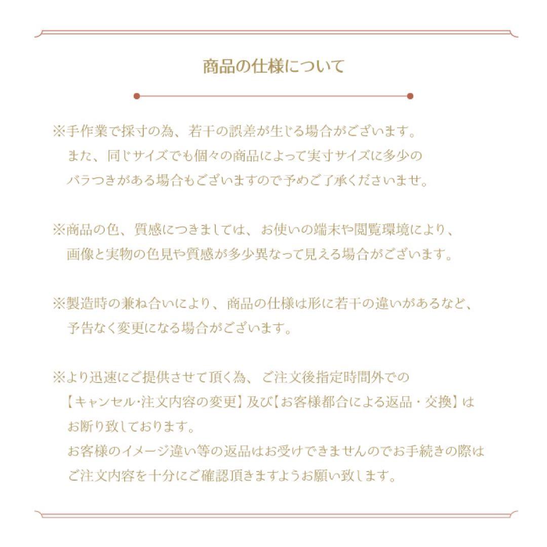 プレジデントチェア パソコンチェア 椅子 アームレスト 肘付き クッション 座