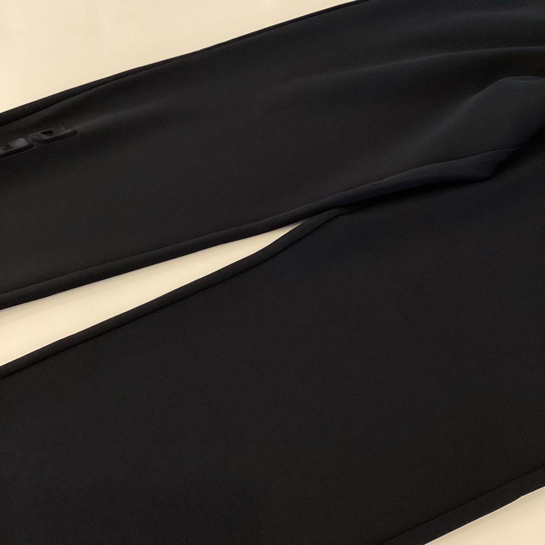 新品　BRIEFING MENS 3D LOGOJOGGER PANTS