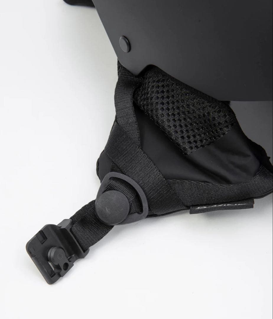 DAKINE CHARGER MIPS HELMET M-L size ダカイン