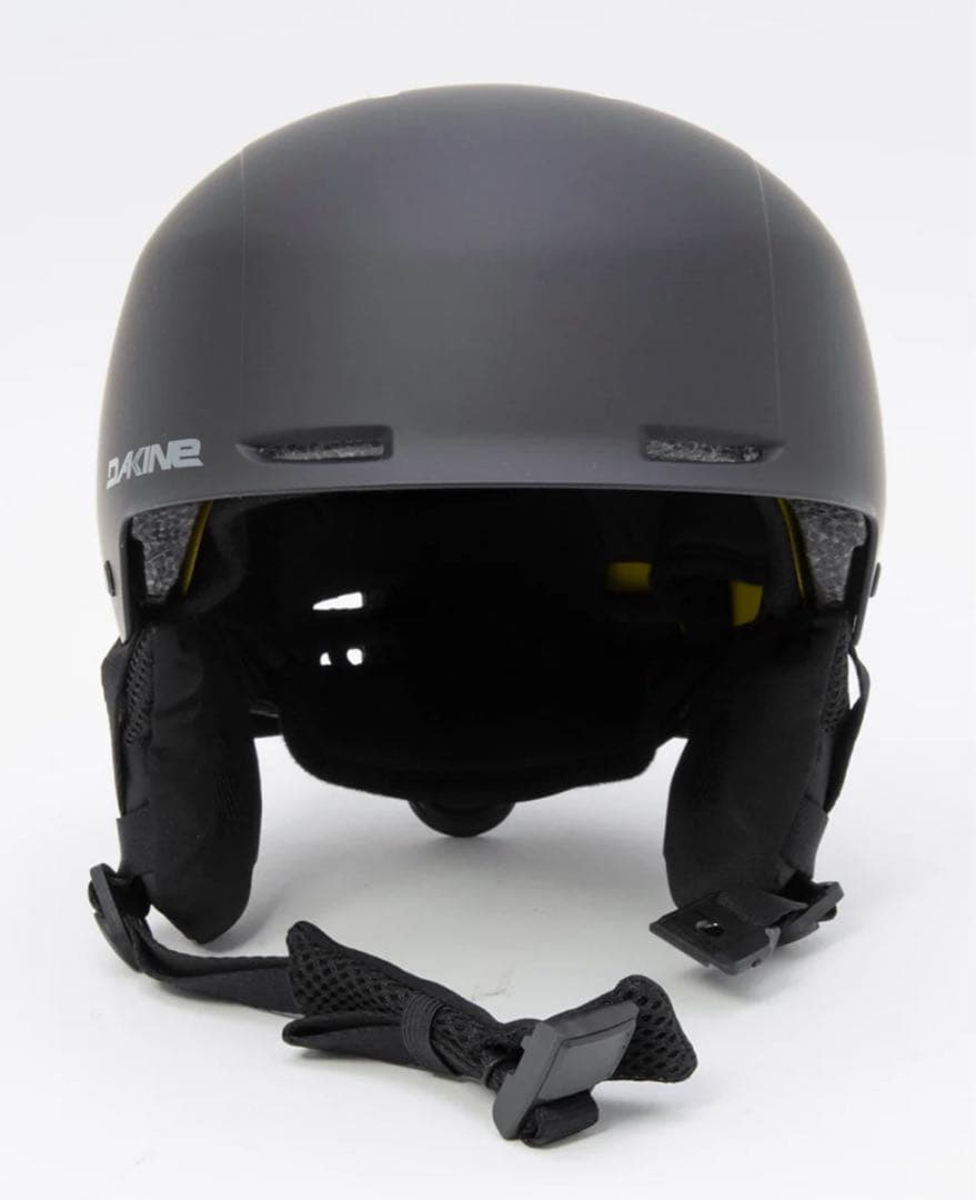 DAKINE CHARGER MIPS HELMET M-L size ダカイン