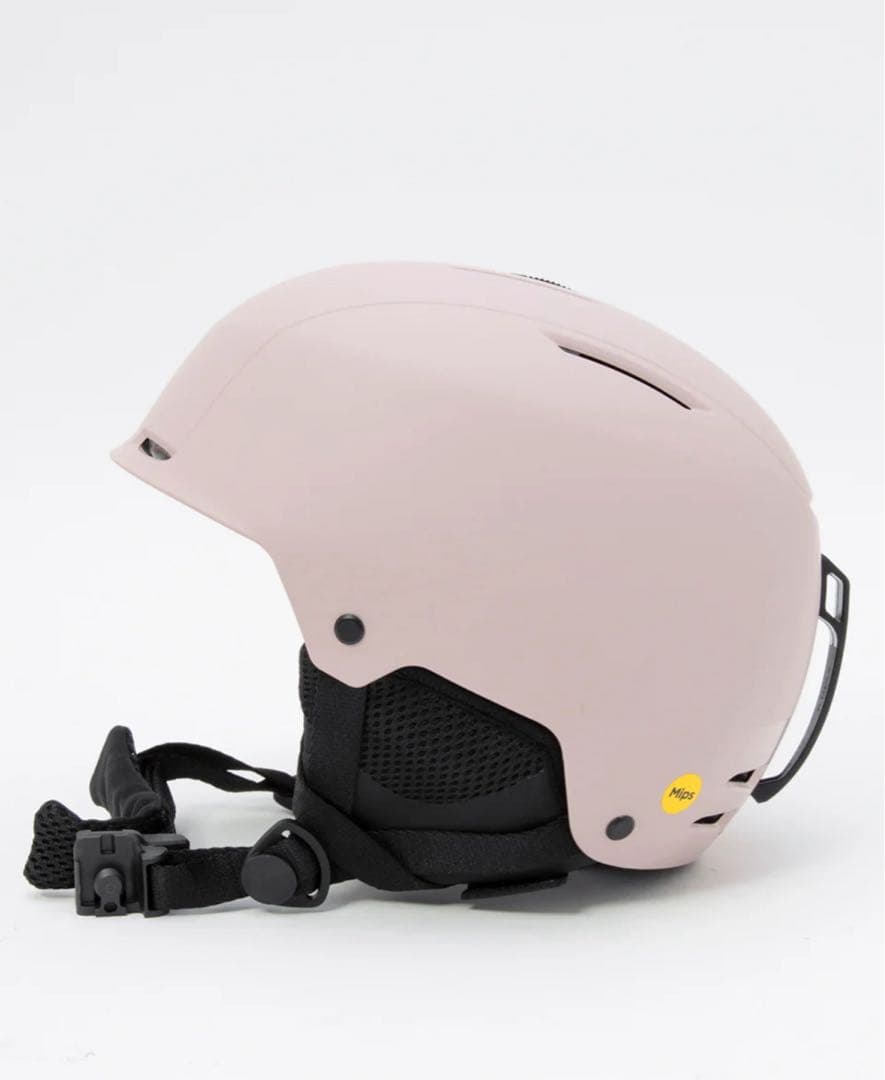 DAKINE CHARGER MIPS HELMET M-L size ダカイン