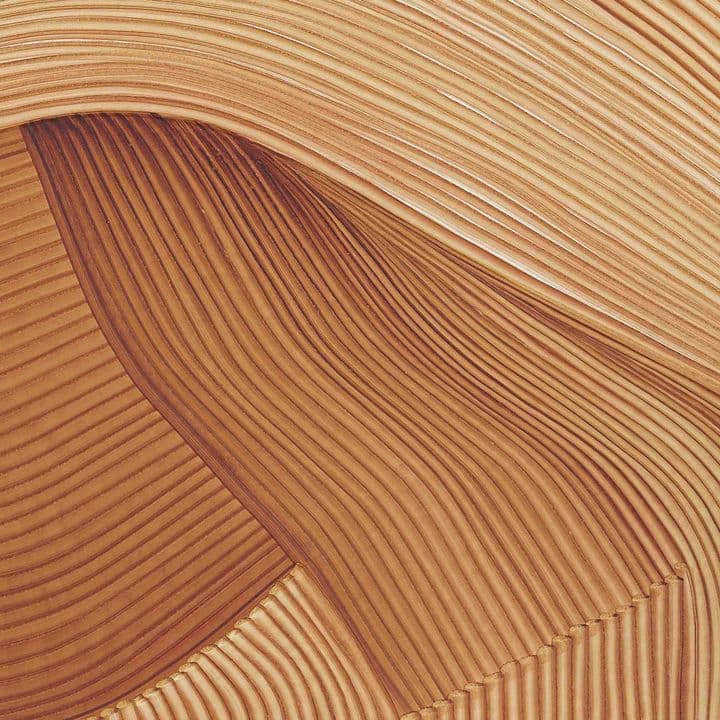 Ronan Bouroullec Drawing 13 ポスター