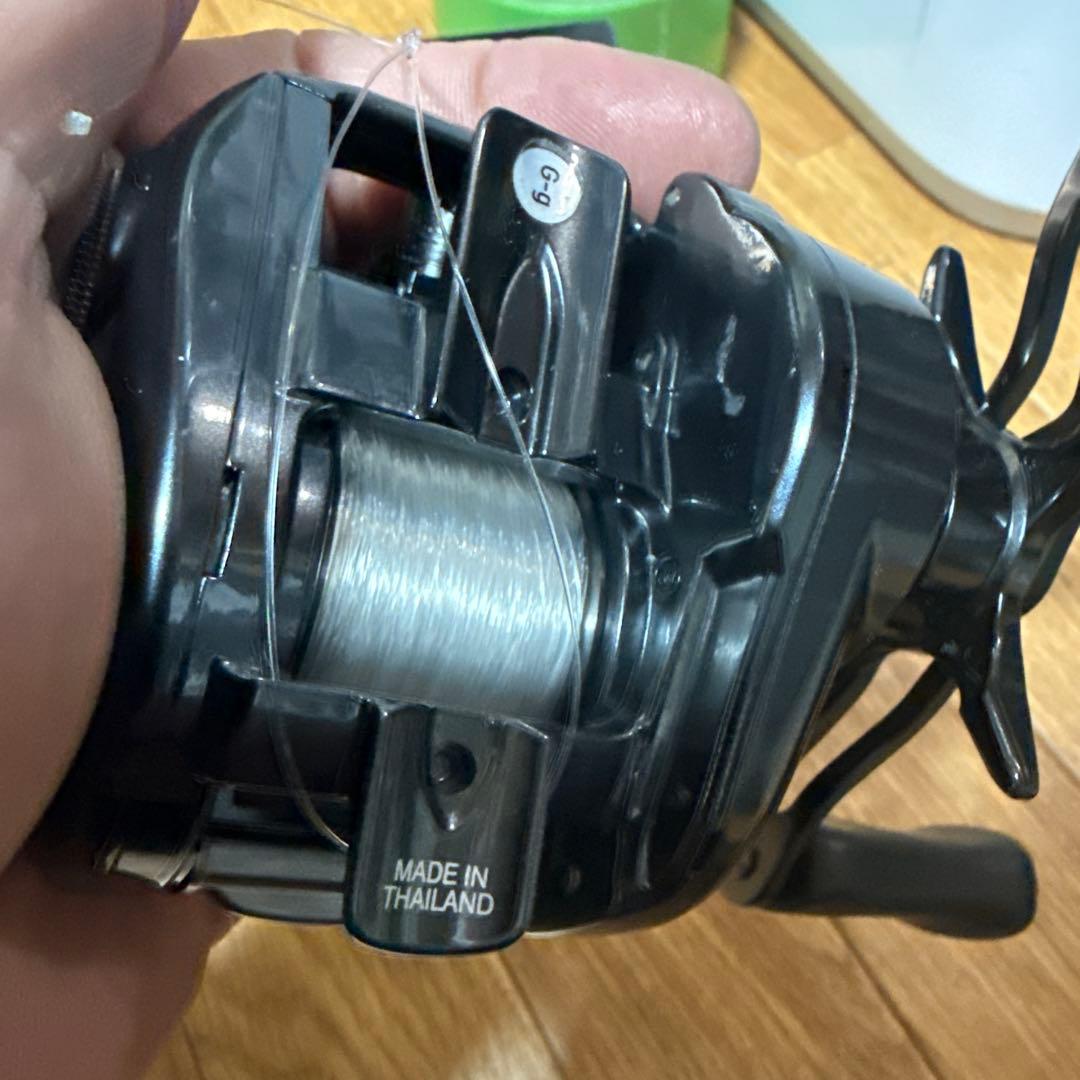 20タトゥーラSVTW103SHL