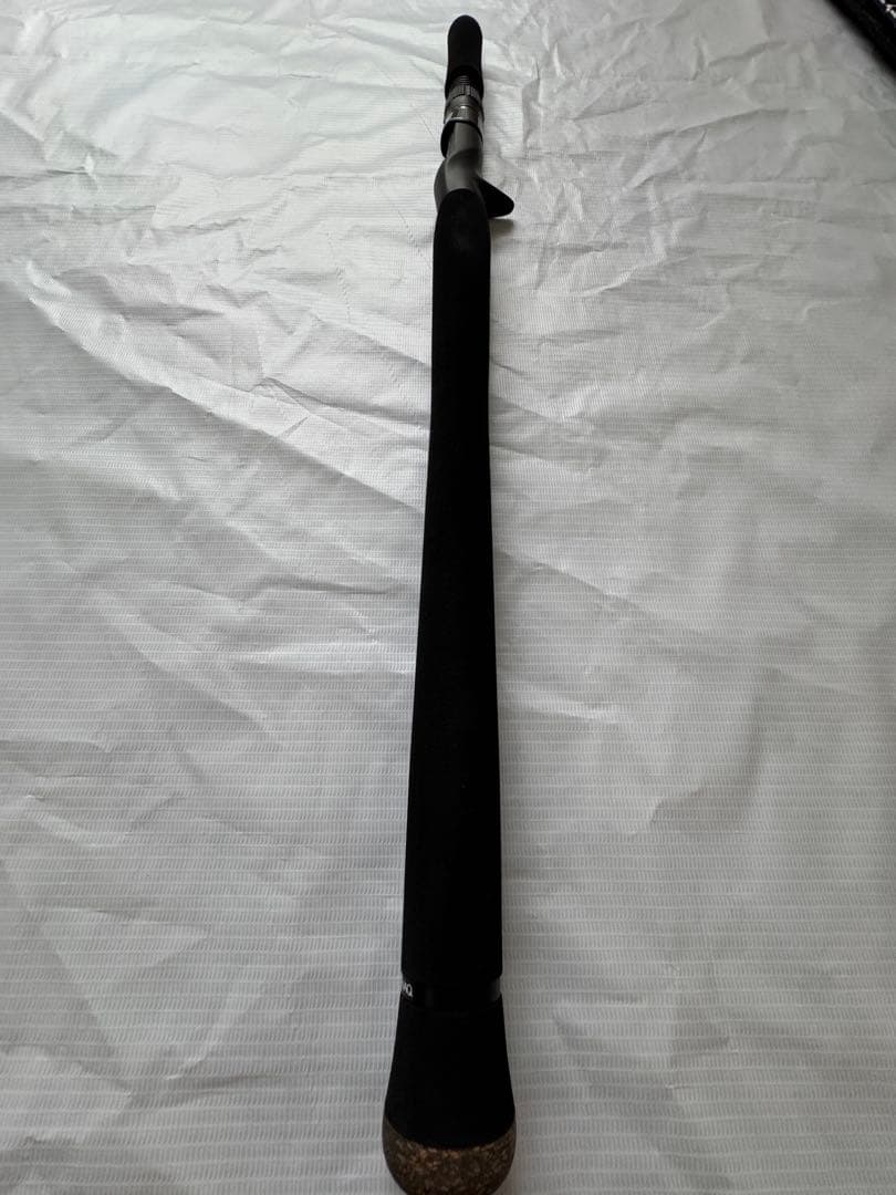 極美品 ゼナック グランツ 78-10X