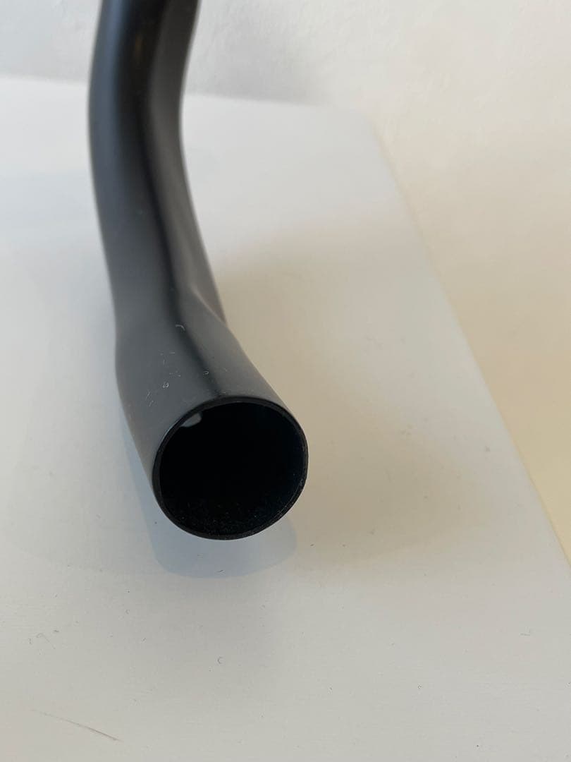 ワンバイエス J-carbon マホラ カーボンハンドル 380mm